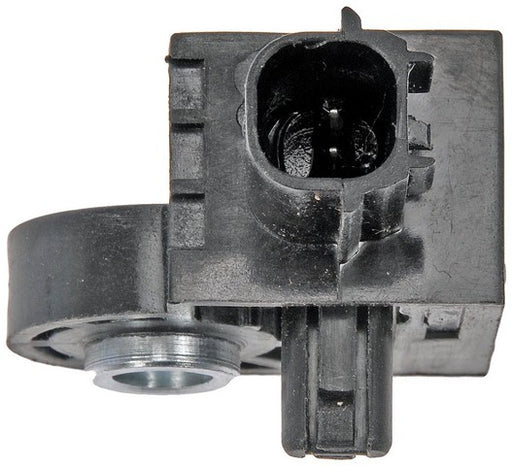 Impact Sensor Dorman-OE Solutions 590-233
