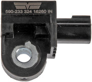 Impact Sensor Dorman-OE Solutions 590-233