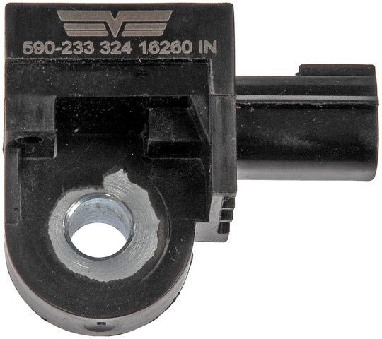 Impact Sensor Dorman-OE Solutions 590-233