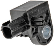 Impact Sensor Dorman-OE Solutions 590-233