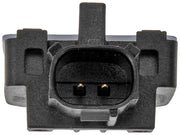 Impact Sensor Dorman-OE Solutions 590-258