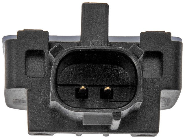 Impact Sensor Dorman-OE Solutions 590-258
