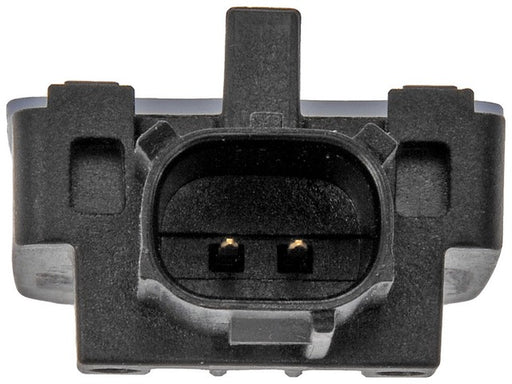 Impact Sensor Dorman-OE Solutions 590-258