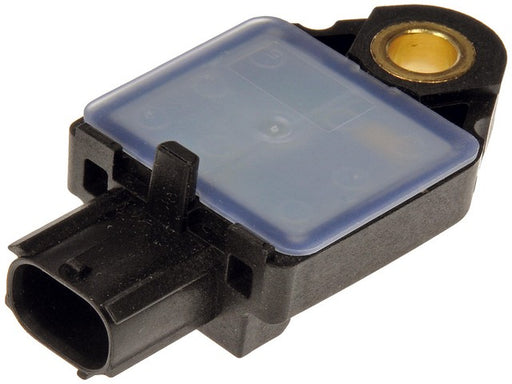 Impact Sensor Dorman-OE Solutions 590-258