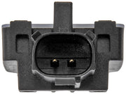 Impact Sensor Dorman-OE Solutions 590-259