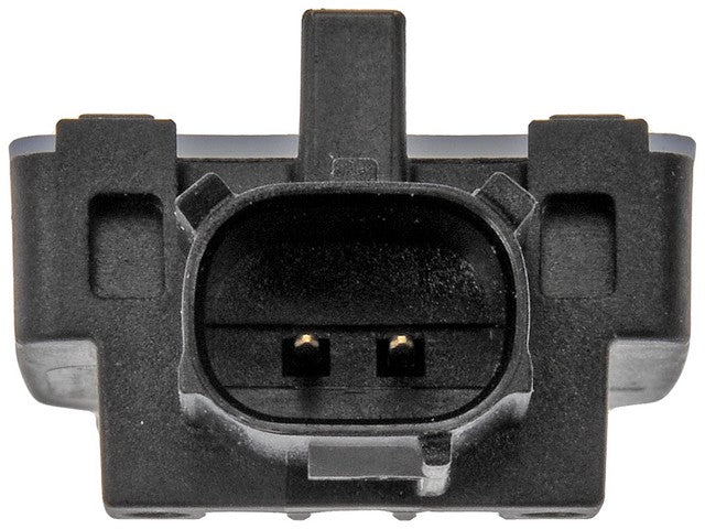 Impact Sensor Dorman-OE Solutions 590-259
