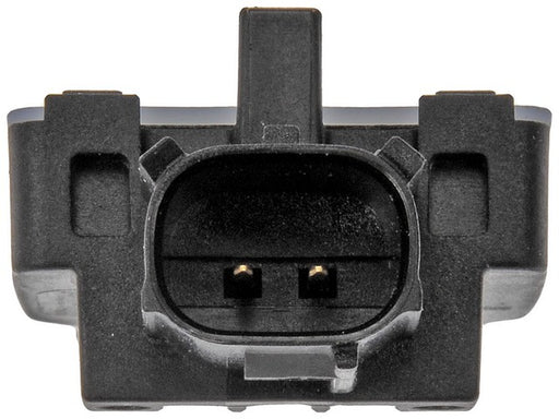 Impact Sensor Dorman-OE Solutions 590-259