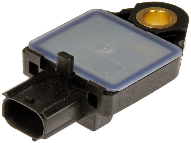 Impact Sensor Dorman-OE Solutions 590-259