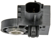 Impact Sensor Dorman-OE Solutions 590-260