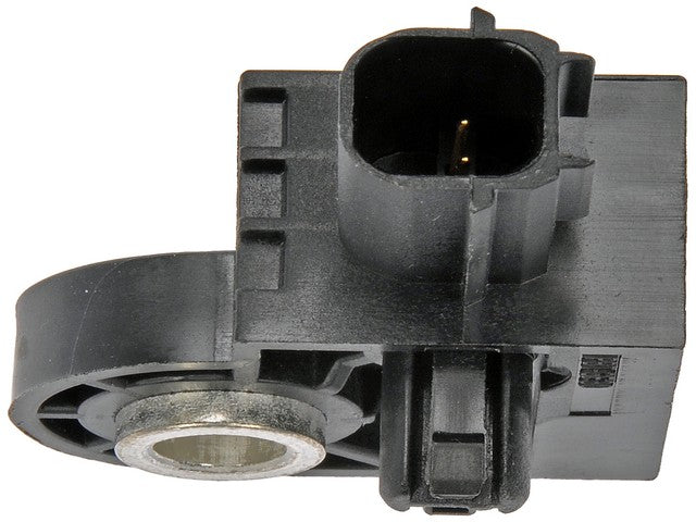 Impact Sensor Dorman-OE Solutions 590-260