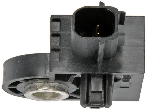 Impact Sensor Dorman-OE Solutions 590-260