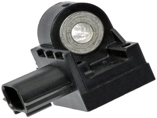 Impact Sensor Dorman-OE Solutions 590-260