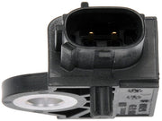 Impact Sensor Dorman-OE Solutions 590-261