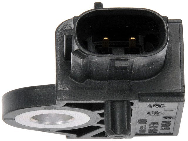 Impact Sensor Dorman-OE Solutions 590-261