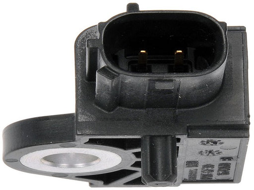 Impact Sensor Dorman-OE Solutions 590-261