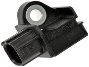 Impact Sensor Dorman-OE Solutions 590-261
