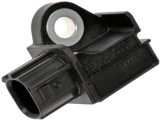 Impact Sensor Dorman-OE Solutions 590-261