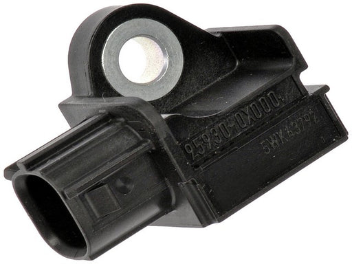 Impact Sensor Dorman-OE Solutions 590-261