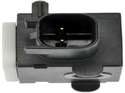 Impact Sensor Dorman-OE Solutions 590-262