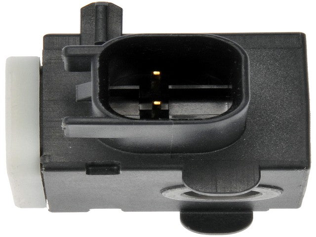 Impact Sensor Dorman-OE Solutions 590-262