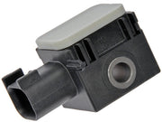 Impact Sensor Dorman-OE Solutions 590-262