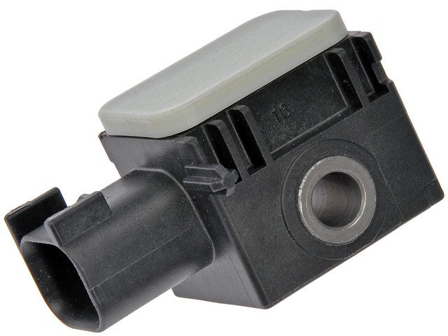 Impact Sensor Dorman-OE Solutions 590-262