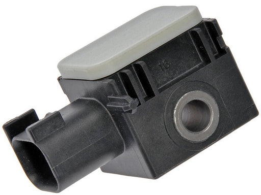 Impact Sensor Dorman-OE Solutions 590-262