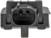 Impact Sensor Dorman-OE Solutions 590-270