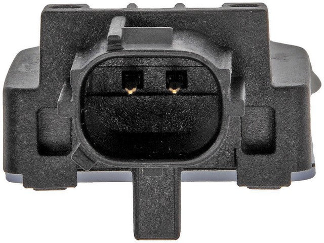 Impact Sensor Dorman-OE Solutions 590-270