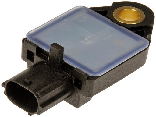 Impact Sensor Dorman-OE Solutions 590-270