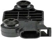 Impact Sensor Dorman-OE Solutions 590-271