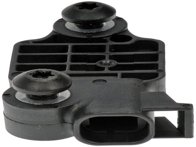 Impact Sensor Dorman-OE Solutions 590-271