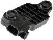 Impact Sensor Dorman-OE Solutions 590-271