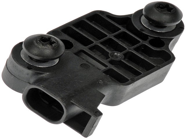 Impact Sensor Dorman-OE Solutions 590-271
