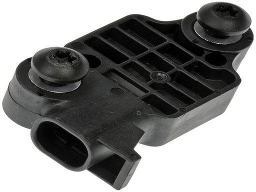 Impact Sensor Dorman-OE Solutions 590-271