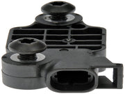 Impact Sensor Dorman-OE Solutions 590-273
