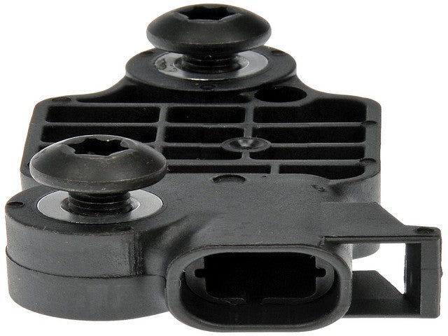 Impact Sensor Dorman-OE Solutions 590-273