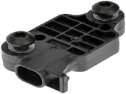 Impact Sensor Dorman-OE Solutions 590-273