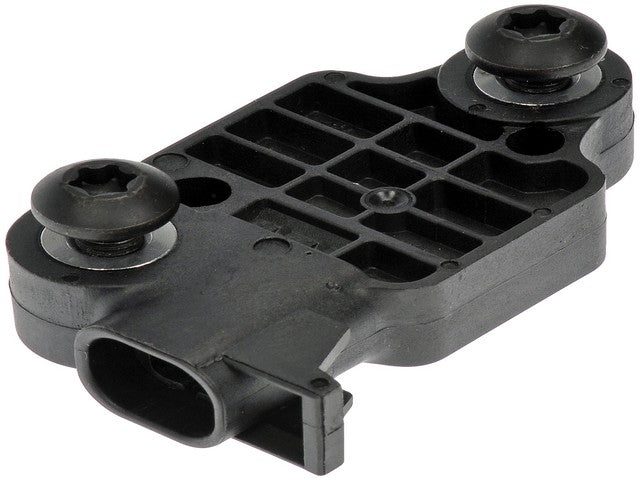 Impact Sensor Dorman-OE Solutions 590-273