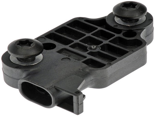 Impact Sensor Dorman-OE Solutions 590-273