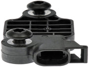 Impact Sensor Dorman-OE Solutions 590-274