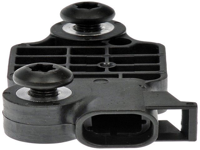 Impact Sensor Dorman-OE Solutions 590-274