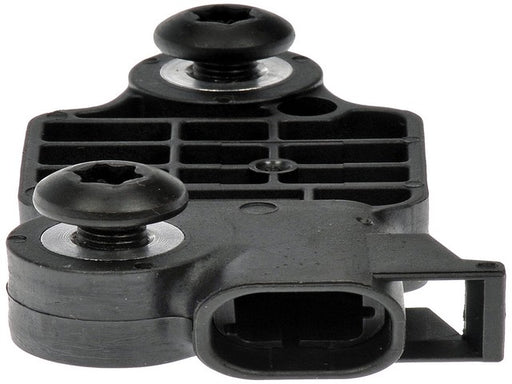 Impact Sensor Dorman-OE Solutions 590-274