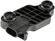 Impact Sensor Dorman-OE Solutions 590-274