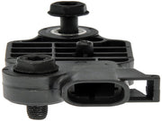 Impact Sensor Dorman-OE Solutions 590-275