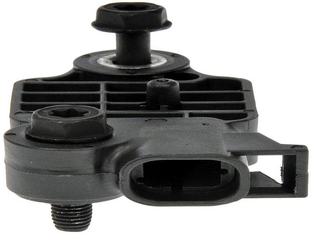Impact Sensor Dorman-OE Solutions 590-275