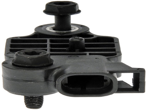 Impact Sensor Dorman-OE Solutions 590-275