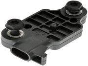 Impact Sensor Dorman-OE Solutions 590-275
