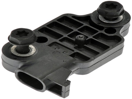 Impact Sensor Dorman-OE Solutions 590-275