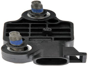 Impact Sensor Dorman-OE Solutions 590-276